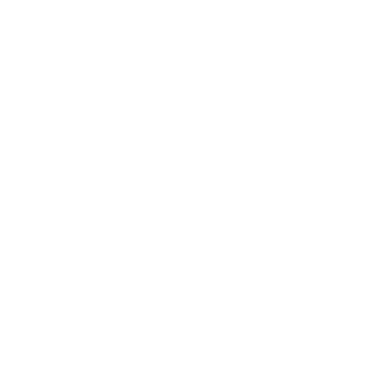 Java-logo