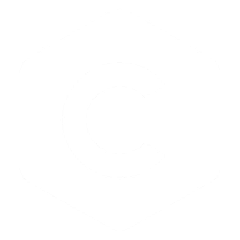 C#-logo