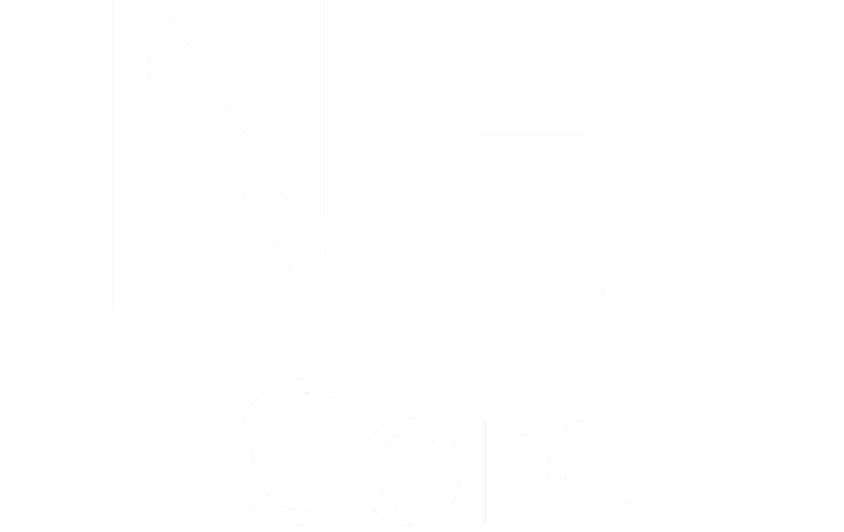 .net-logo