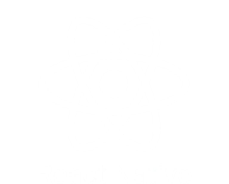 react-native