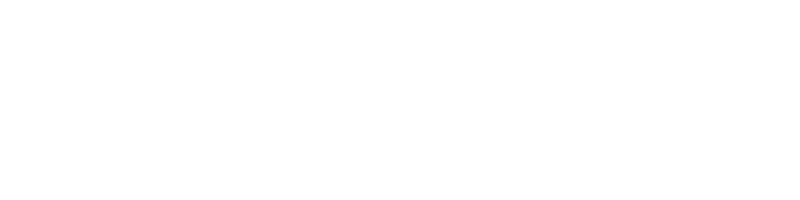 consult on calendly